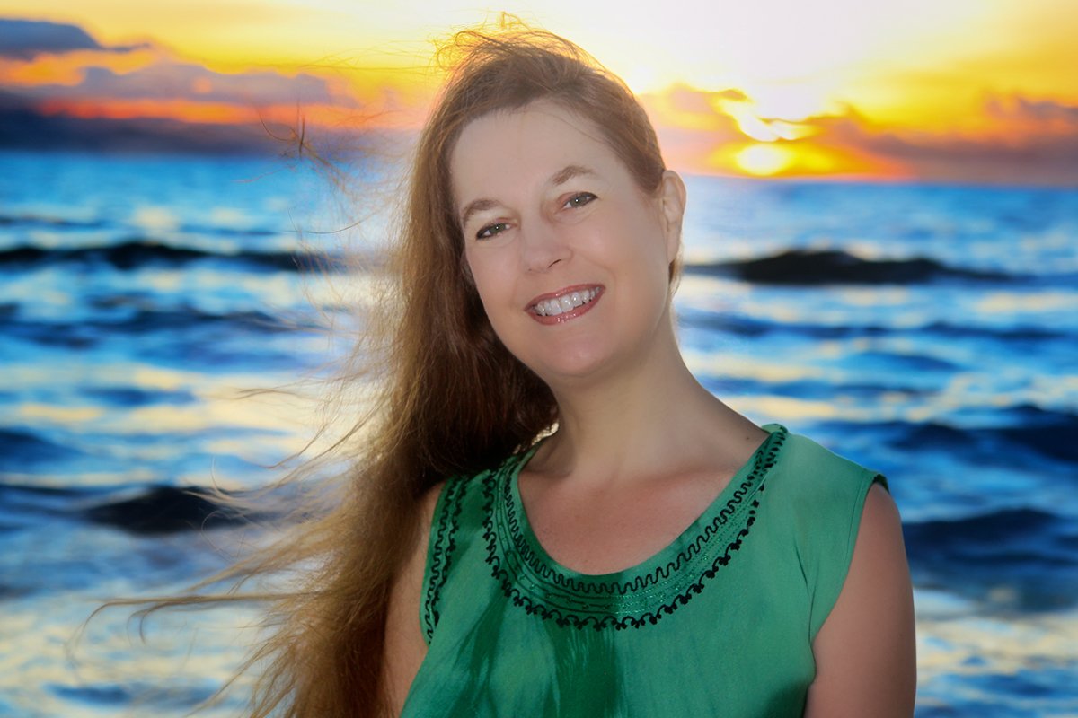 Brenda Hiatt – Crafting Romantic Adventures that Transcend Time and Genre