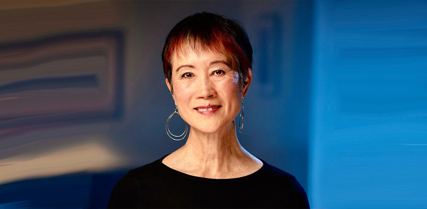 Exploring Medicine, Mystery, and the Art of Writing with #1 New York Bestselling Author Tess Gerritsen