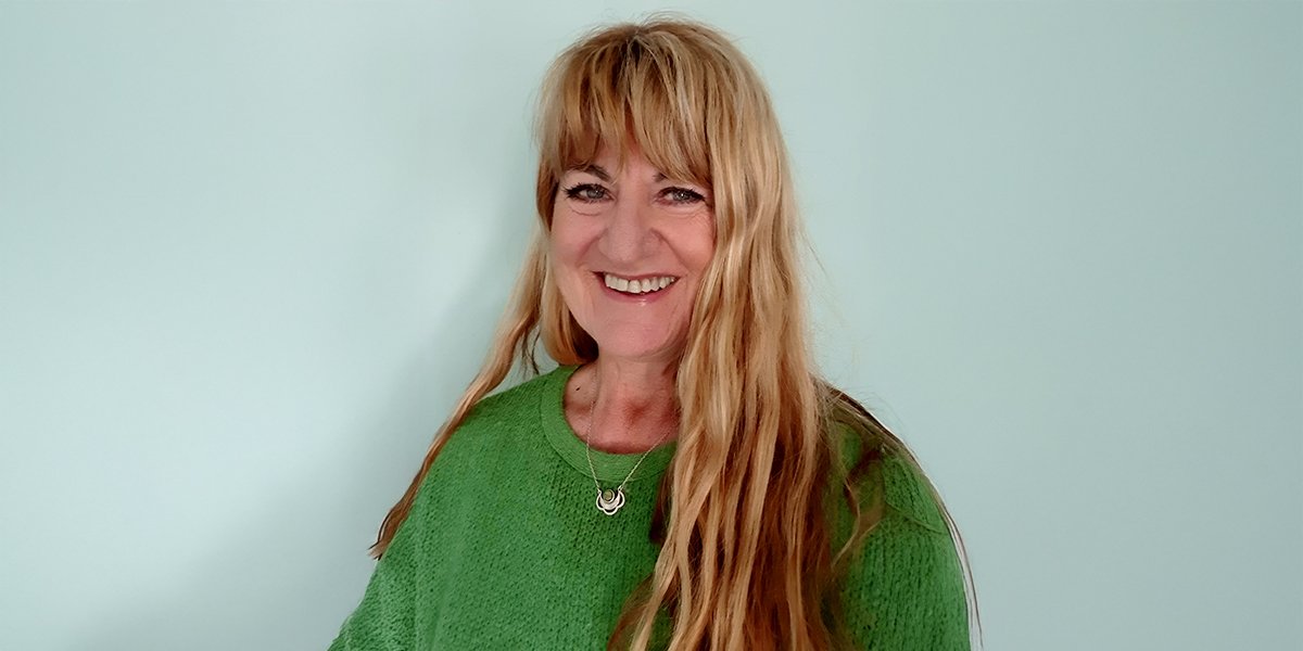 Boadi Moore Shares Her Journey of Healing, Sisterhood and Self-Discovery
