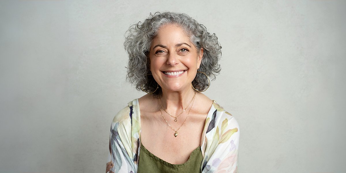 Susan Weis-Bohlen Brings Ancient Ayurvedic Wisdom to Modern Living