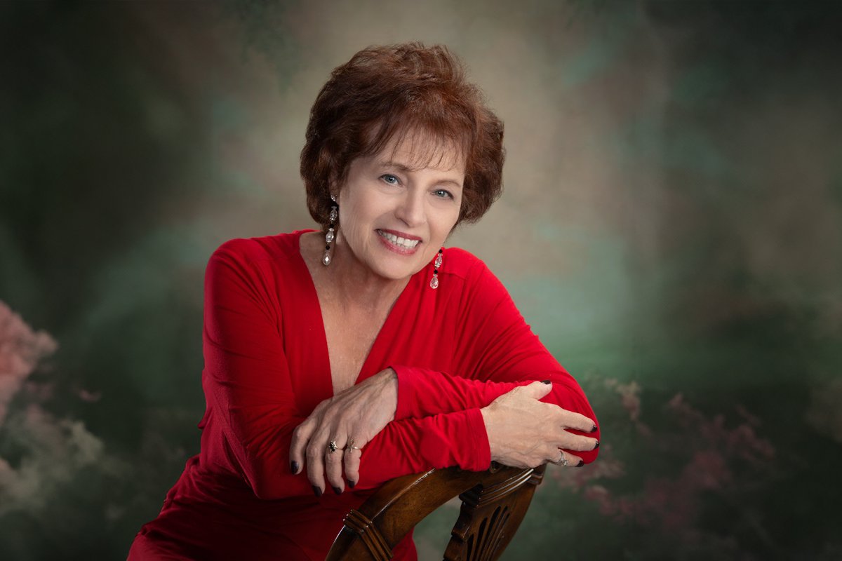 Raven West Inspires Readers With Genre-Spanning Novels and a Trailblazing Independent Publishing Journey