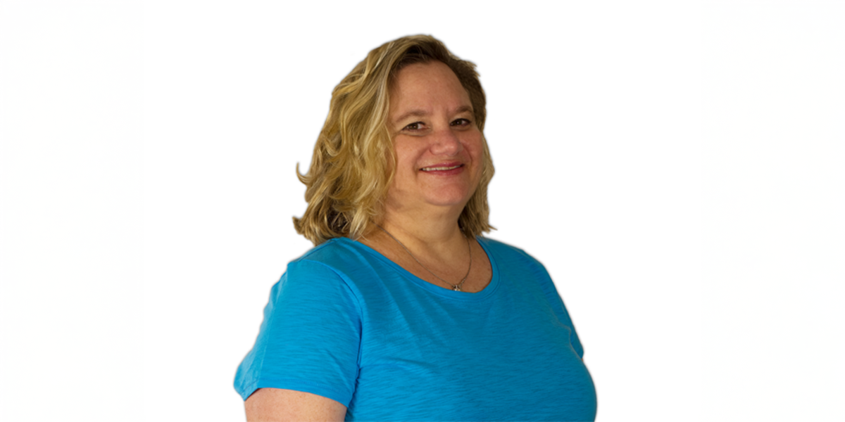 Jyl CJ Barlow Explores the Humour and Heart of Blended Family Life 