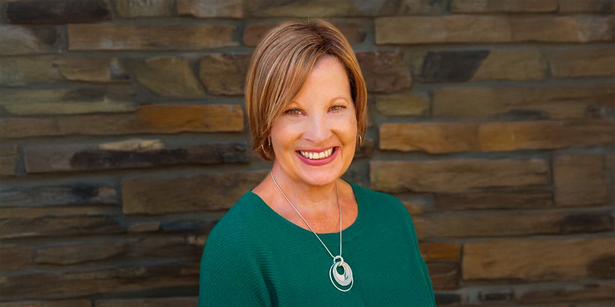 Susan G. Mathis Explores the Rich History of the Thousand Islands Through Fiction