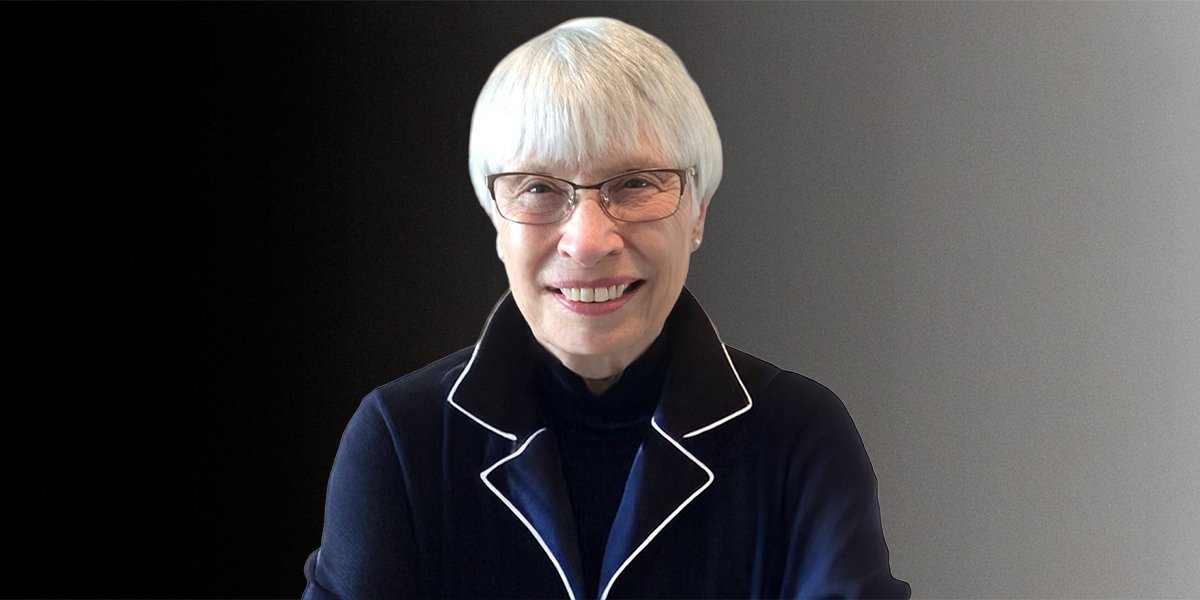 Anita Dickason Weaves Real-Life Law Enforcement Into Riveting Crime Thrillers