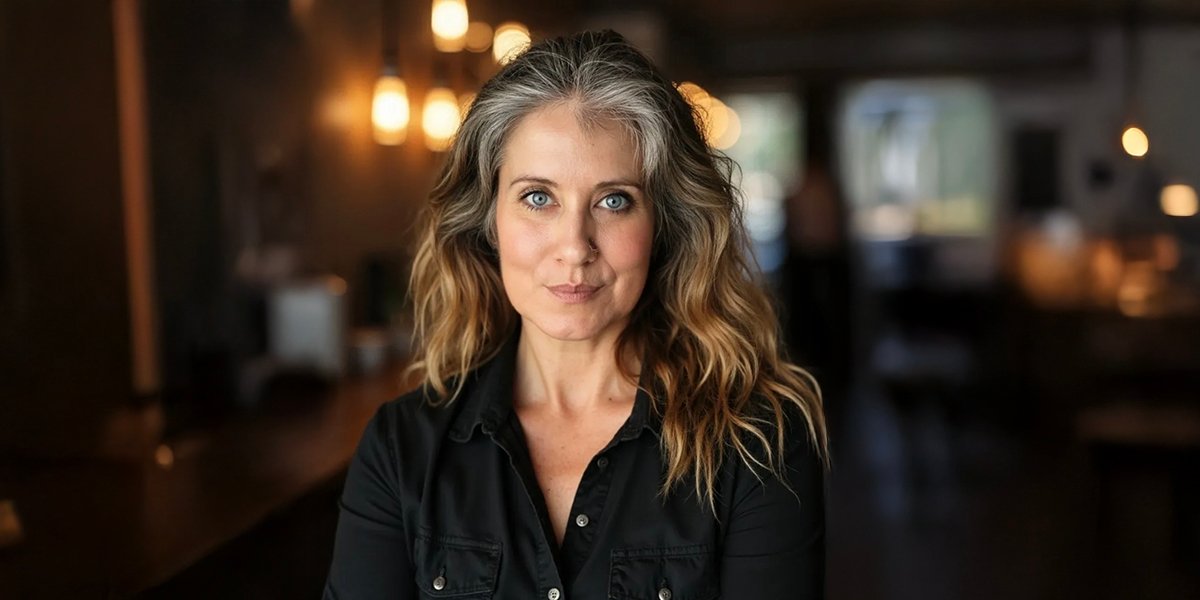 Julianne Black DiBlasi Inspires Readers Through Art, Education, and Creativity