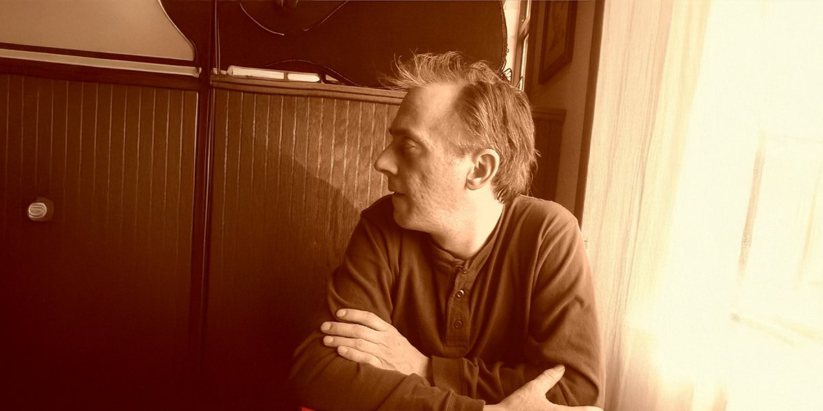 Mark Castleberry Weaves Faith and Fantasy into Extraordinary Stories