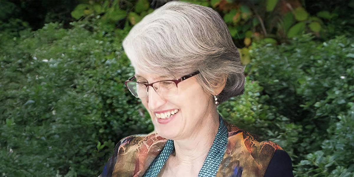 Susan Rowland Showcases Feminine Heroism And Jungian Depth In Mystery Fiction