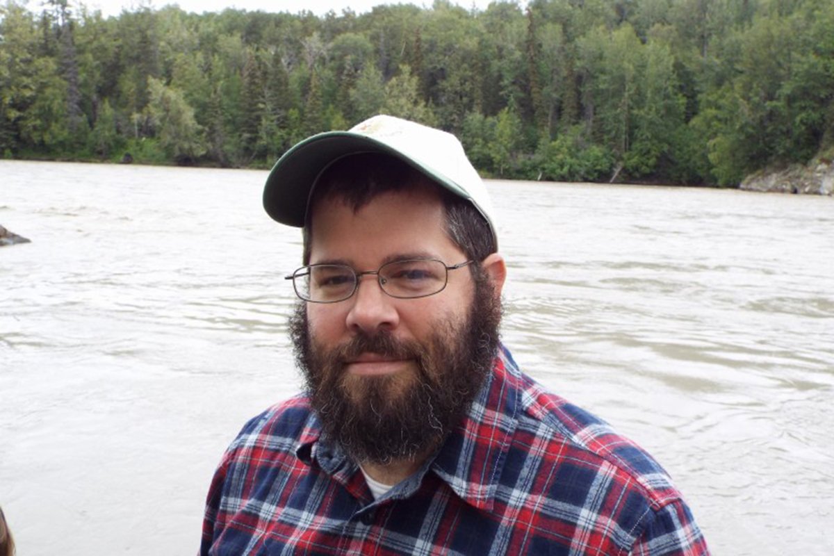 Brian Katcher Reflects on Identity, Censorship and the Power of Young Adult Fiction
