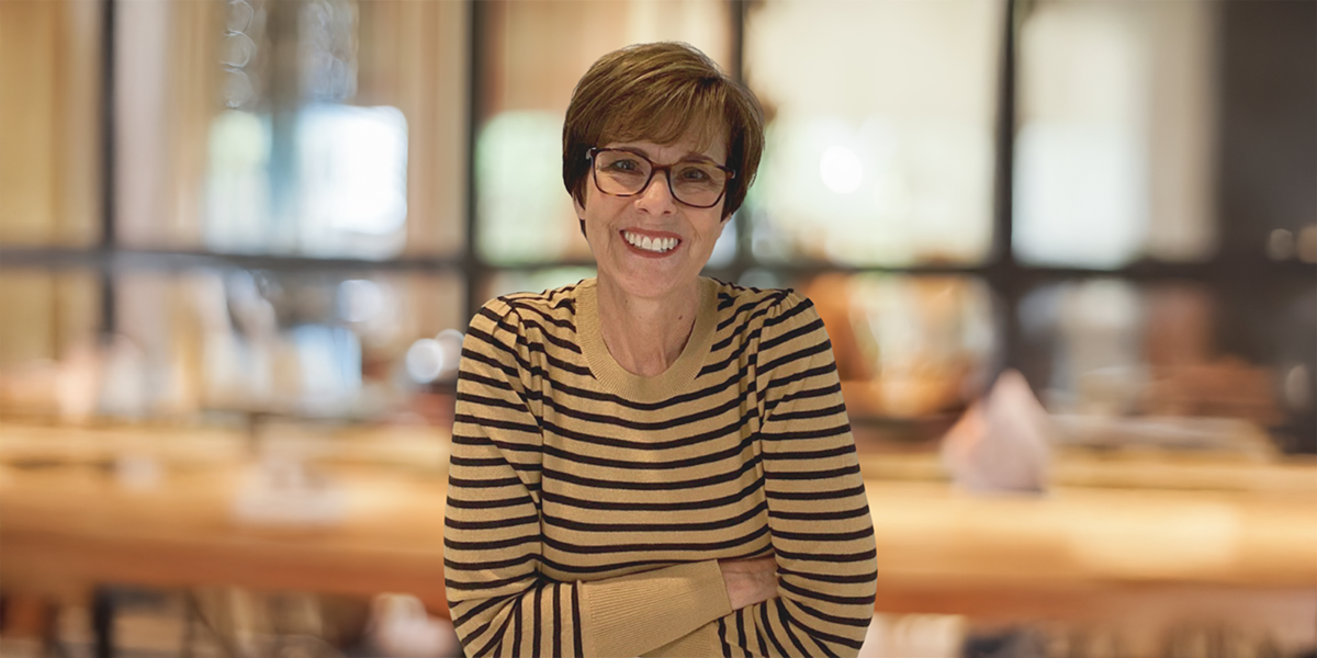 JoAnn Dickinson: From Property Deals to Picture Books – A Journey of Imagination and Heart