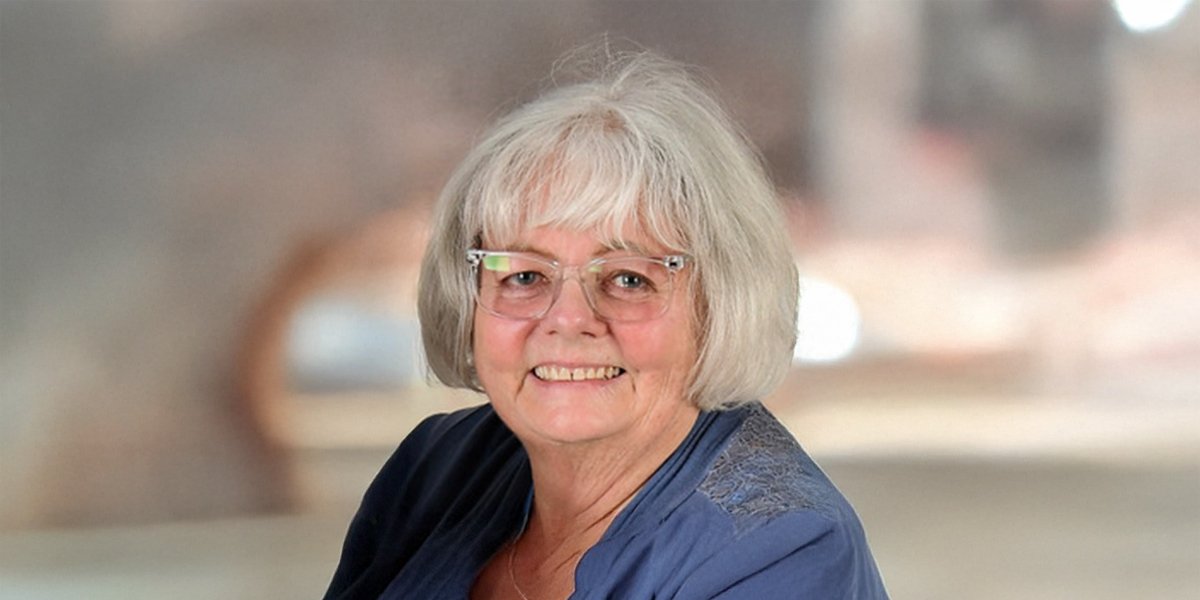 Lynne Roberto Shares How Childhood Imagination and Real-Life Emotions Shape Her Beloved Stories for Children