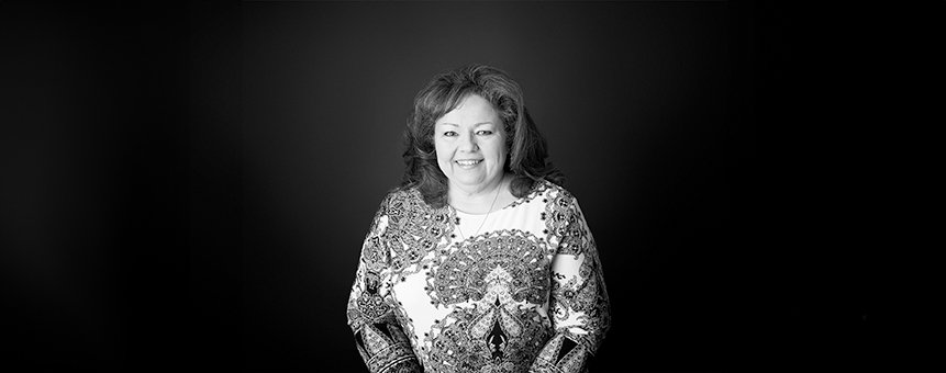 Exploring the Creative Journey of Michele Brouder