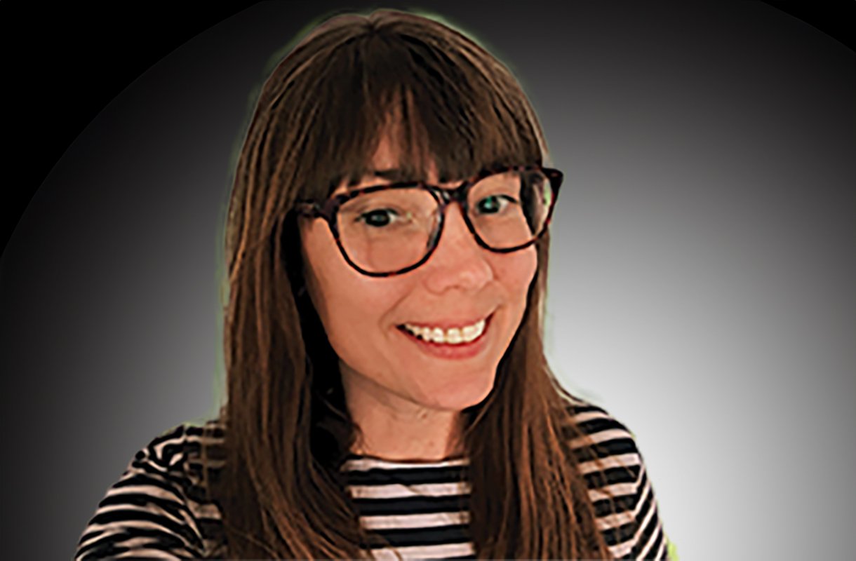 Taylor Ahlstrom The Creative Powerhouse Behind Emdashery And ZIP Reads