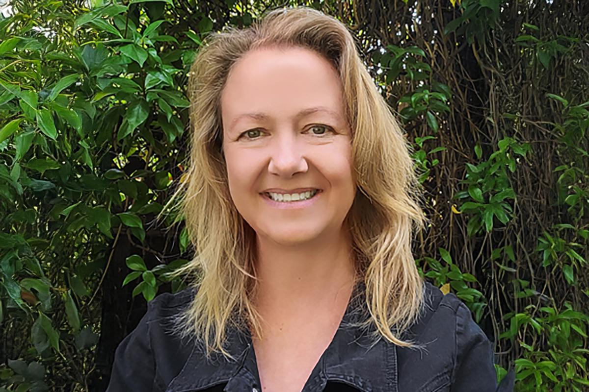 Gemma Halliday Blends Humour and Suspense in Bestselling Mysteries