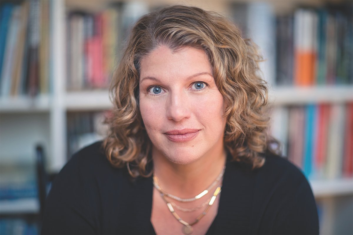 Donna Jones Alward Shares Her Journey from Romance to Historical Fiction
