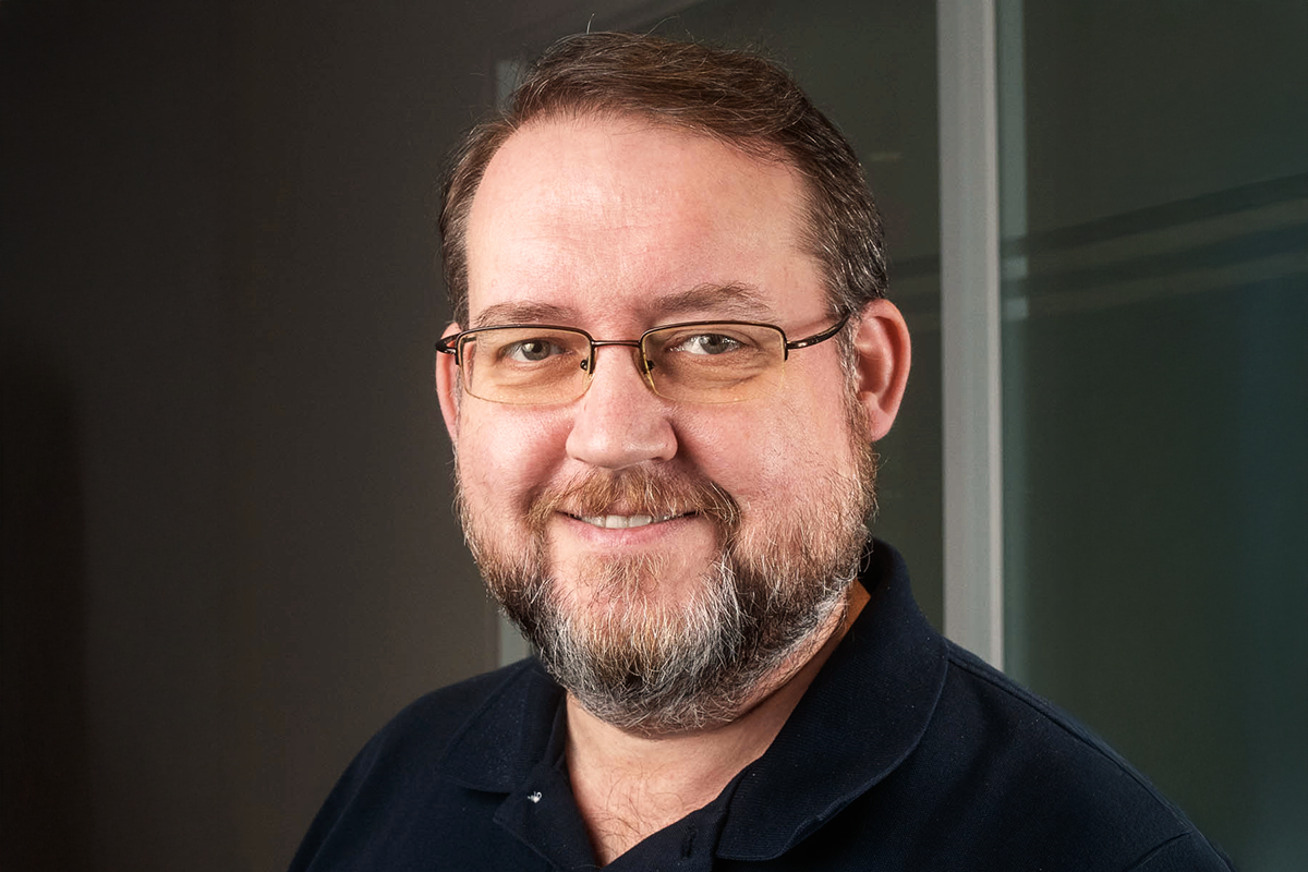 J. D. Edwards Explores Grief, Myth, and the Hidden Truths of History and Fantasy