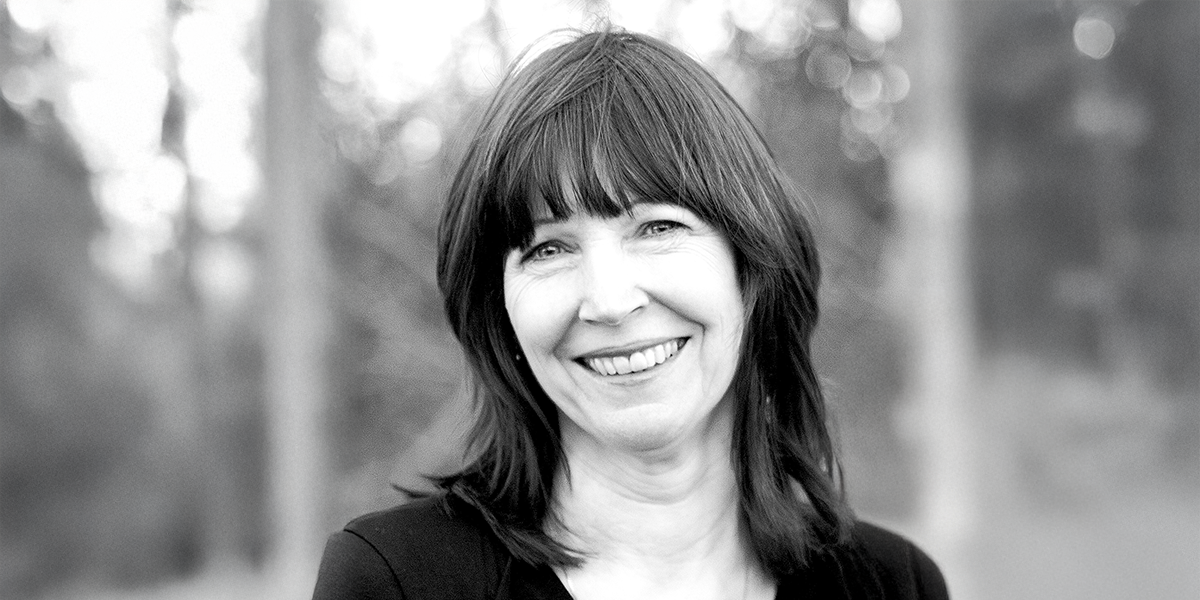 Karen King Celebrates Forty Years Of Literary Success With Thrill-Filled Tales And Heartfelt Stories