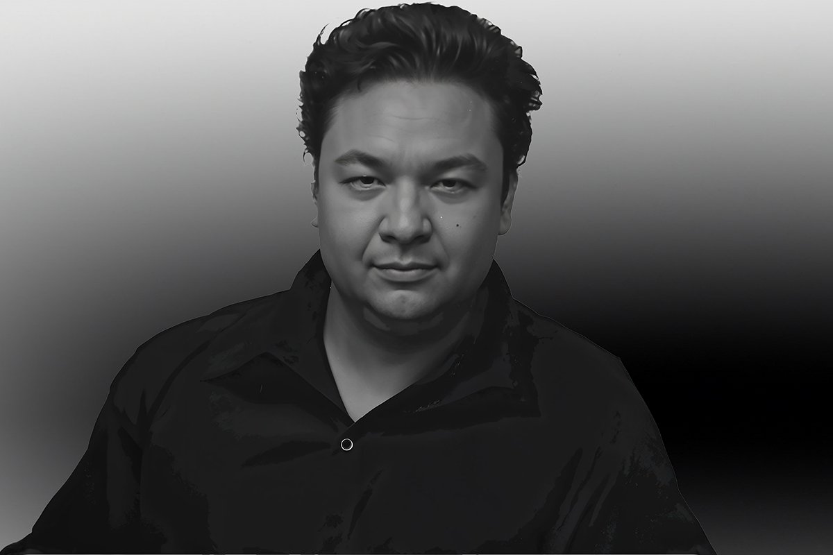 Mike Miller Explores Versatility, Creativity, And An Unmatched Dedication To Cross-Genre Storytelling