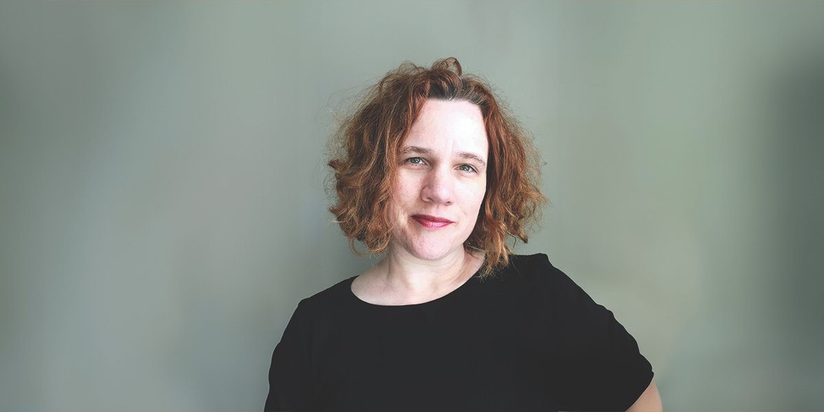 Exploring the World of BDSM Romance with Annabel Joseph