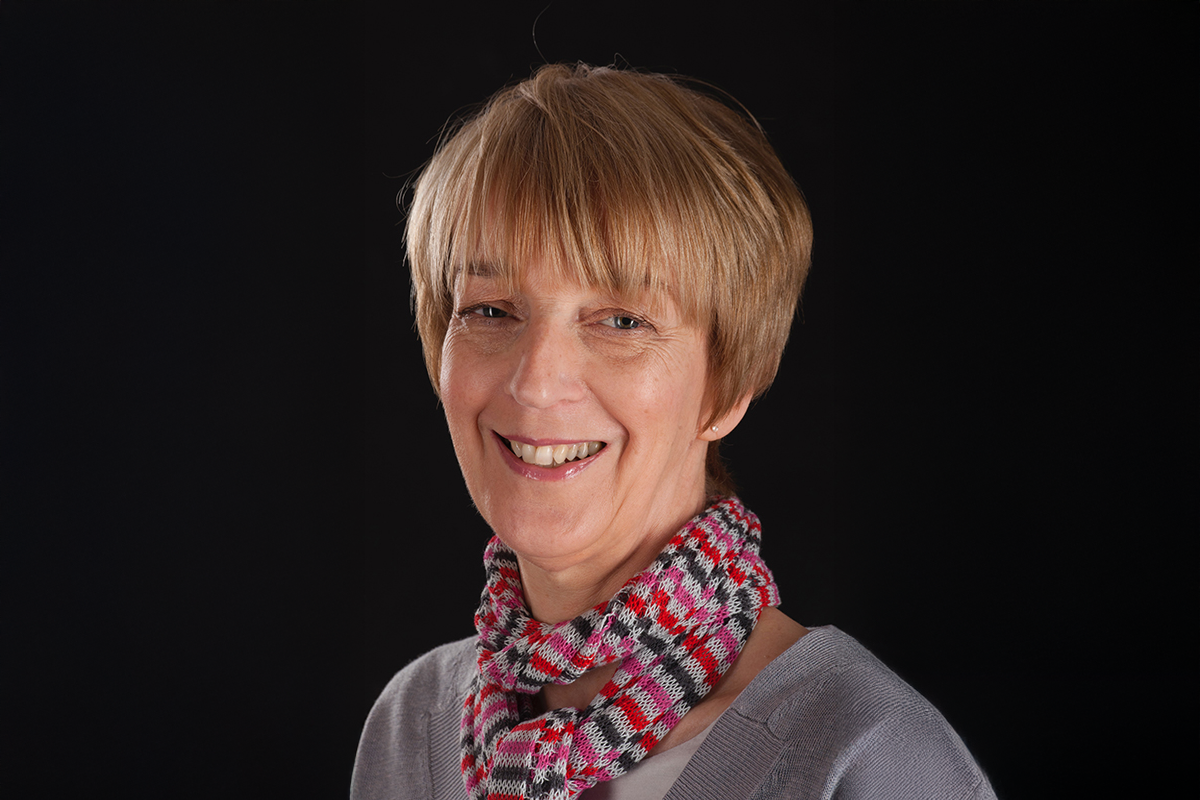 Judith Lennox Shares Her Passion For Historical Fiction And Strong Female Voices