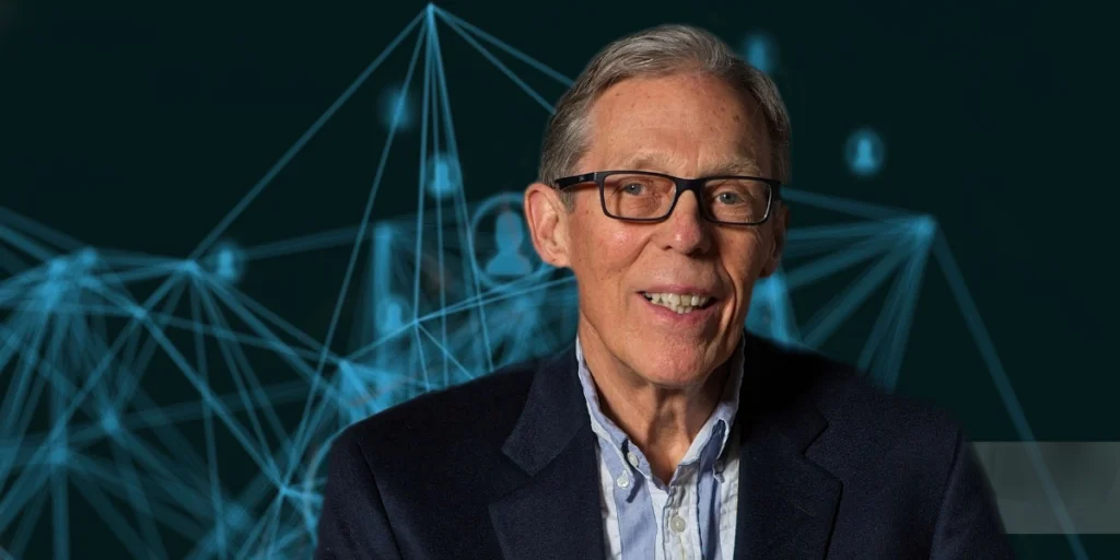 Richard P. Wenzel Explores The Intersection Of Medicine, Mystery And Humanity Through Powerful Storytelling
