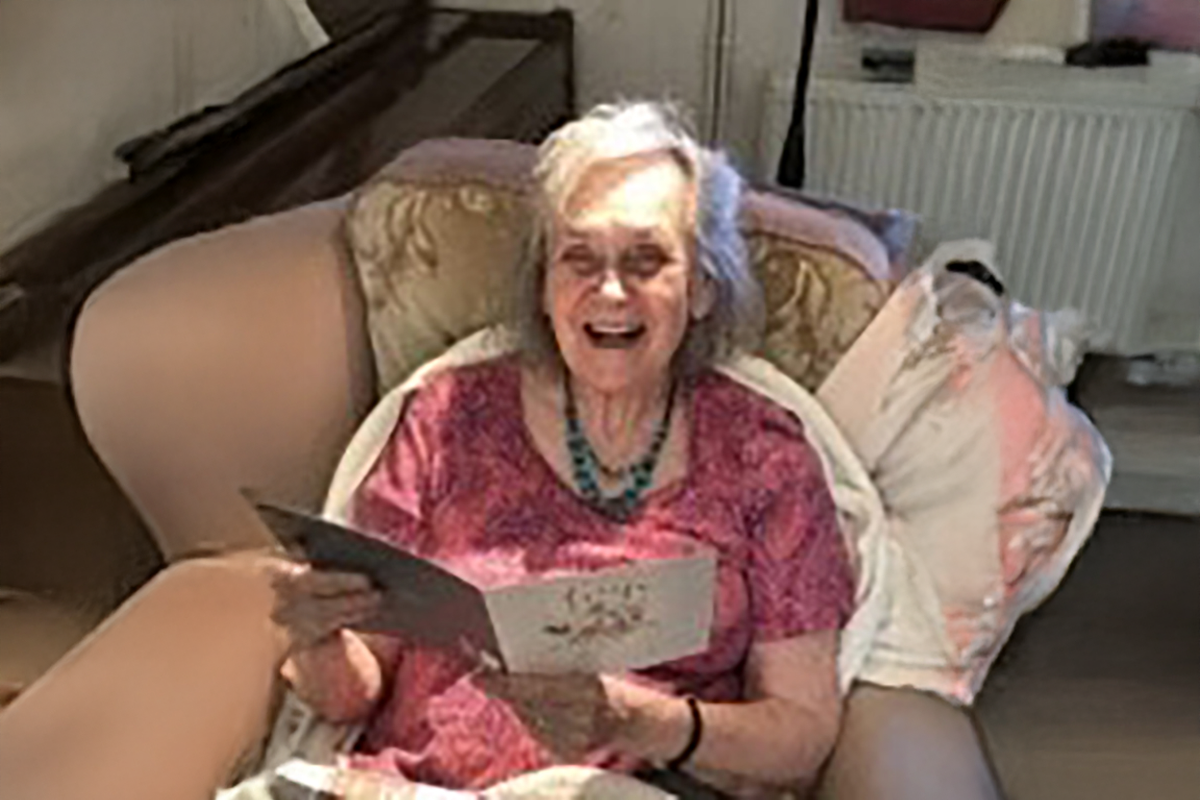 Ruth Finnegan Explores the Art of Storytelling and Human Communication