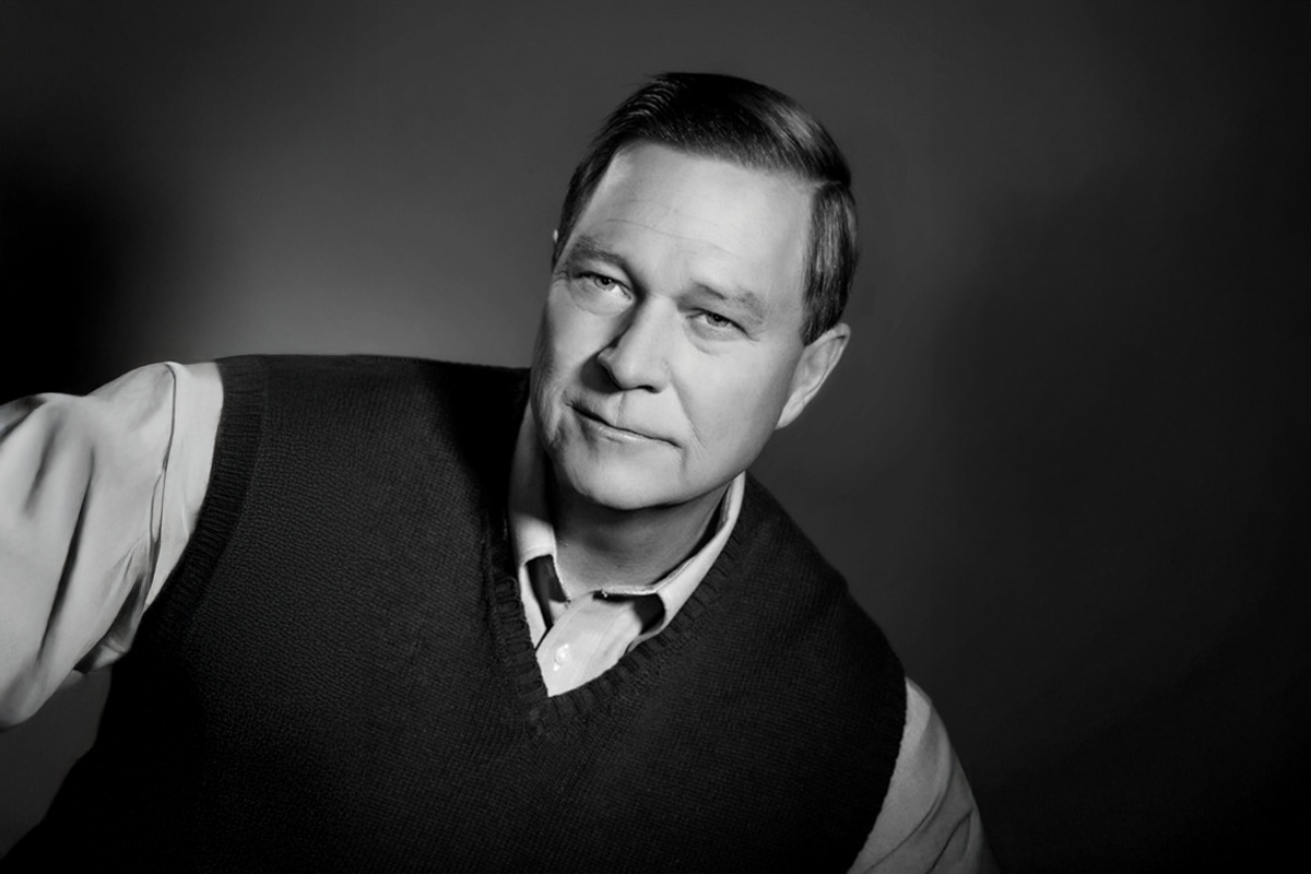 Vince Milam Delivers Thrilling Adventures with Depth and Authenticity