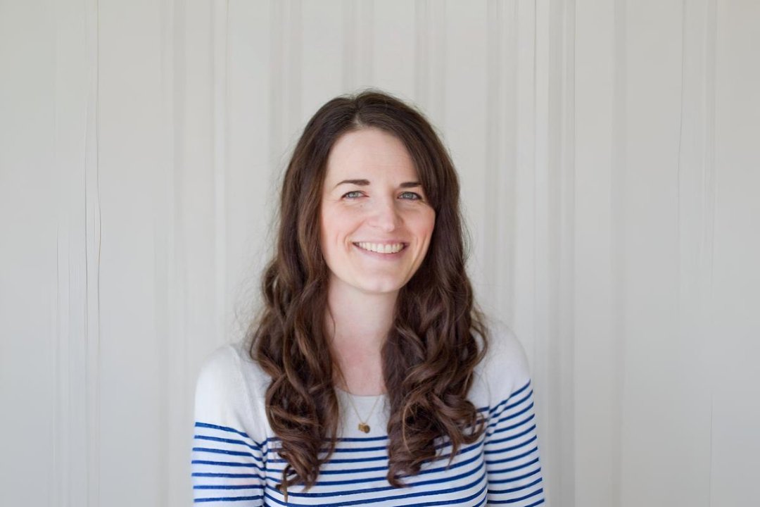 Lindsay Ward Shares Her Insights On Writing And Illustration