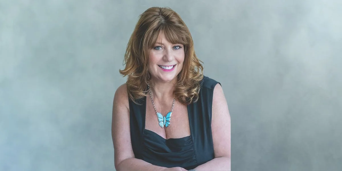 Tracy Watland On Kindness, Positivity, And Writing Stories To Inspire Children