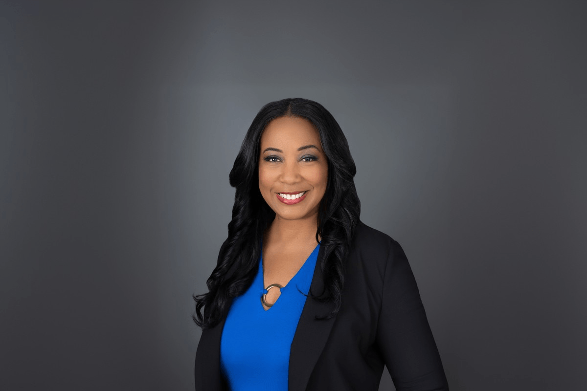 Chriss Bury Shares The Inspiration Behind Their Award-Winning Fantasy Novel