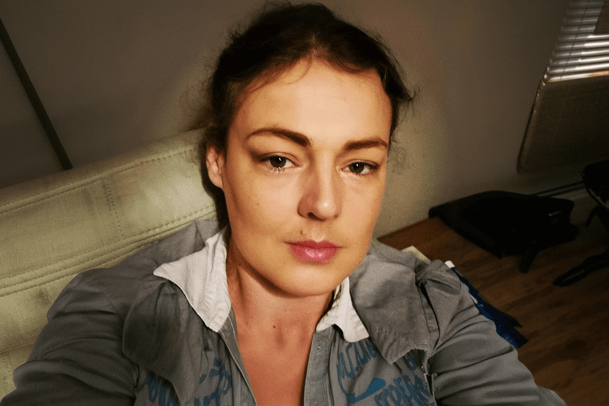 Kelly S. Marsden Discusses Writing, Yorkshire Inspiration, And Magical Worlds
