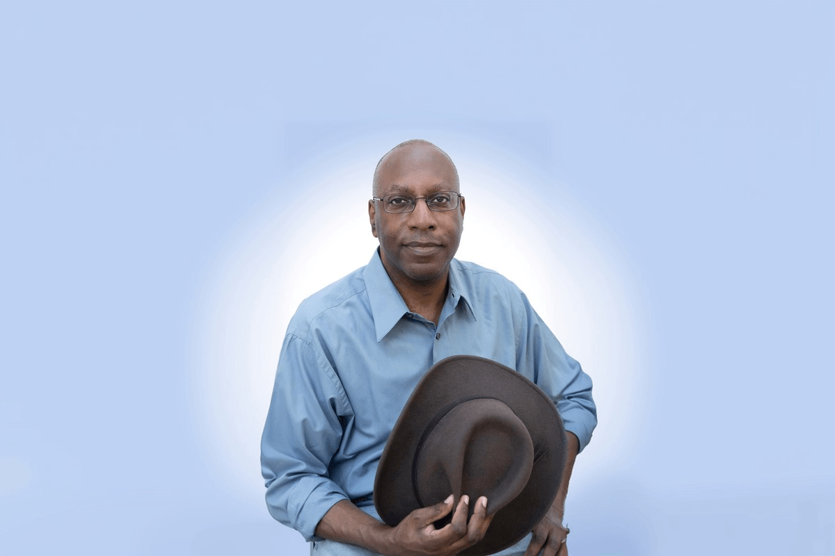 Kevin M. Kraft Explores Faith, Action, and the Art of Storytelling