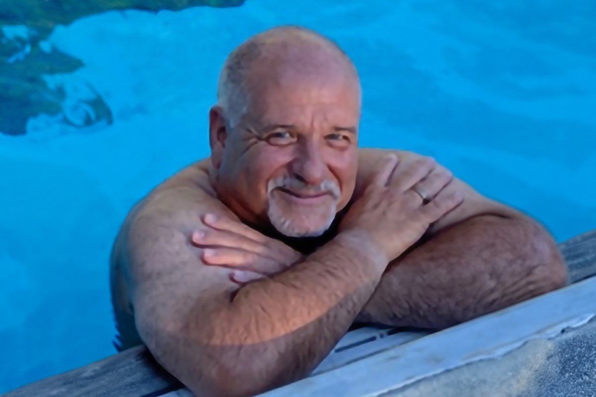 Michael Balkind Delivers Thrilling Stories That Fuse Sports and Suspense