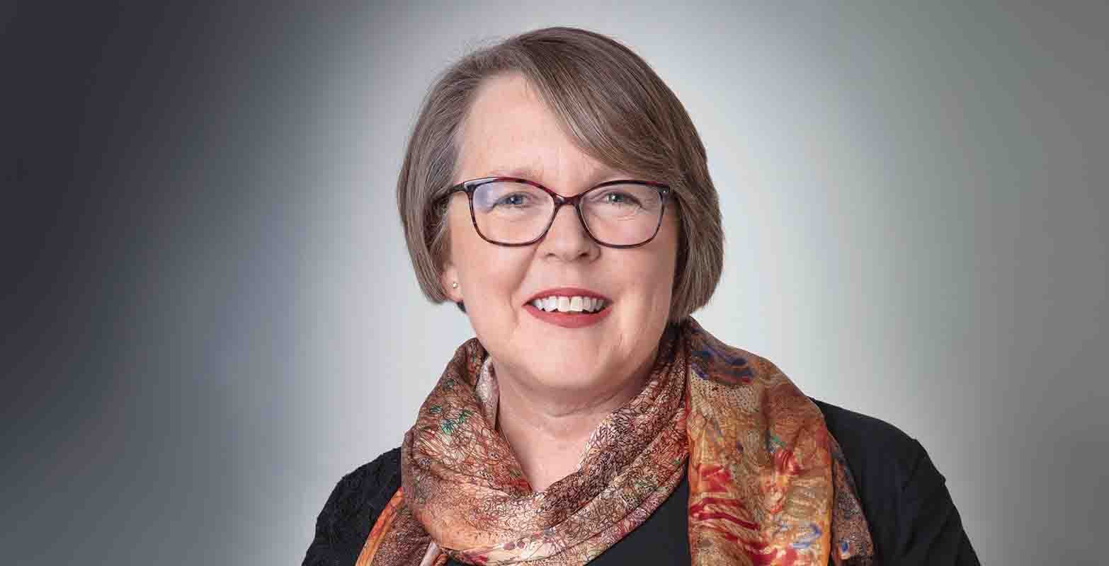 Alison Stuart Dazzles Readers With Her Harriet Gordon Mystery Series Set In The Enigmatic World Of Early Twentieth-Century Singapore