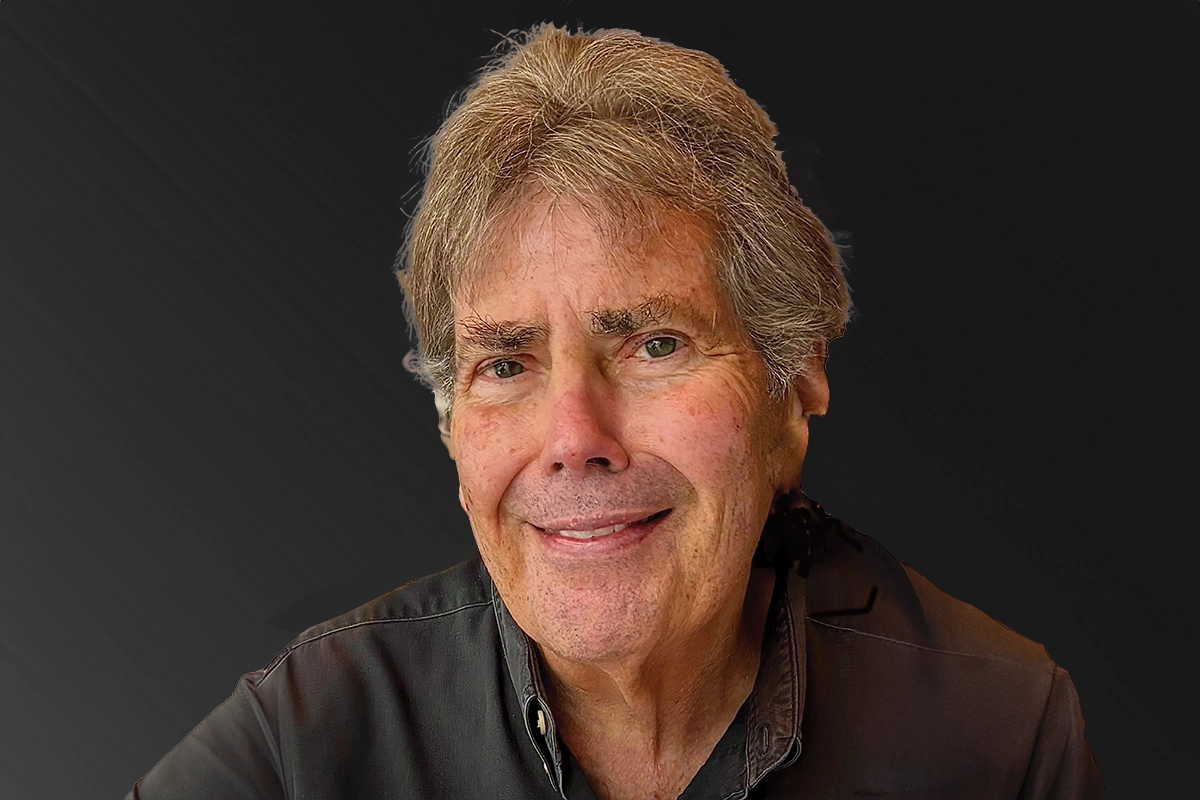 The Art of the Strategic Pivot: A Conversation on Creativity and Reinvention with Dennis Gelbaum