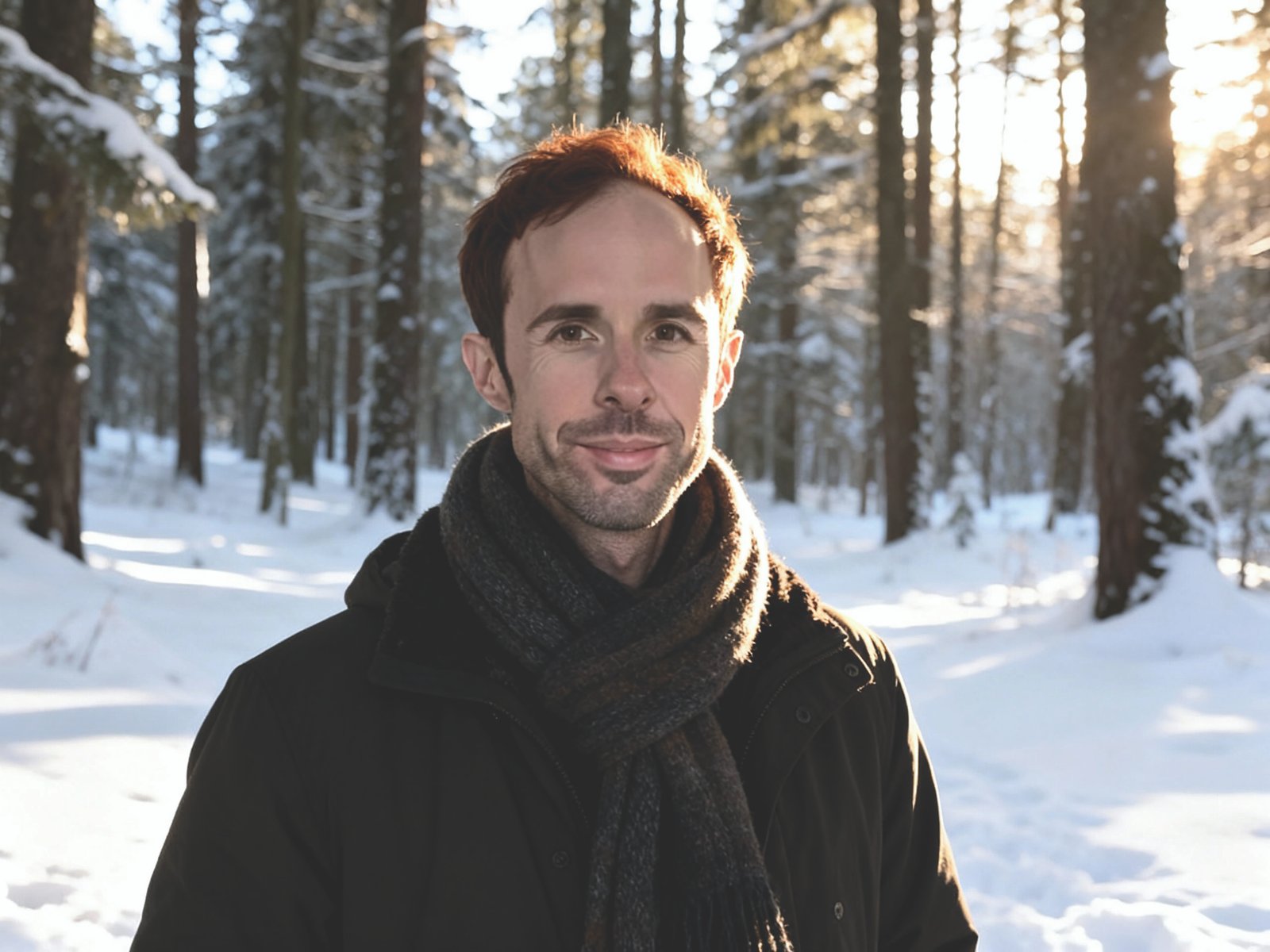 Creating Worlds Of Hope – Exploring The Stories Of J. Edwards Holt