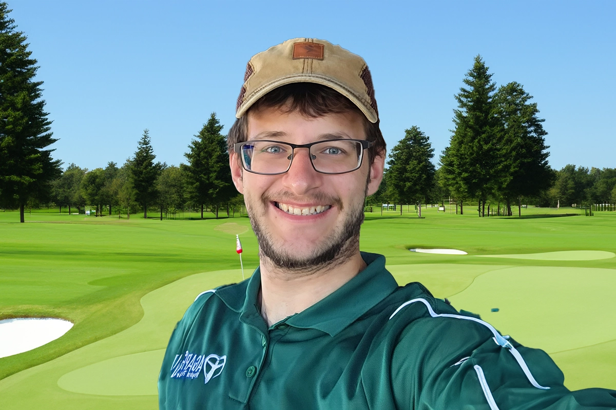 J F Richards Unveils The Legend Of The Sacred Knights