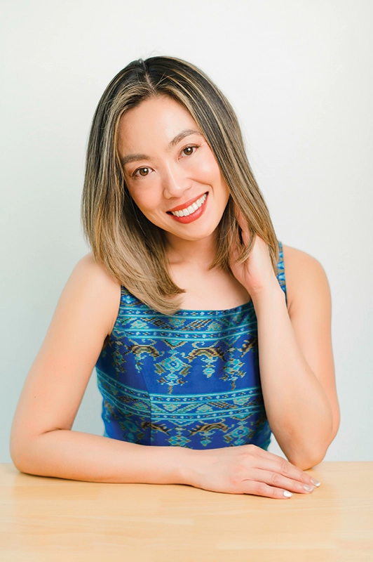 Khwan Hathai Redefines Financial Healing And Emotional Wealth