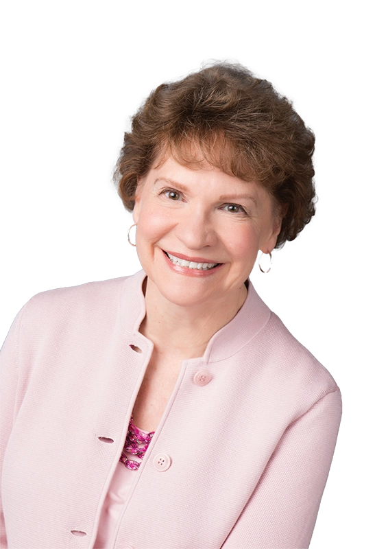 Exploring Faith And Culture Through Beverly Lewis’s Writing