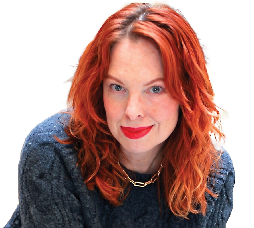 Valerie Pepper Writes Romance That Heals Hearts