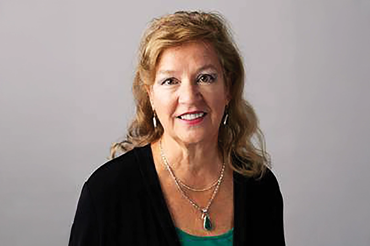 Barb Baltrinic Unveils Truth Identity And Healing Through Powerful Storytelling