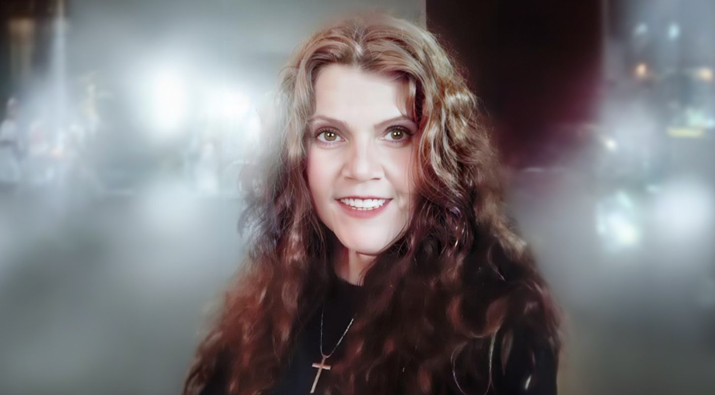 Lisa Lachapelle Inspires Readers With Spiritual Storytelling And Genre-Defying Creativity