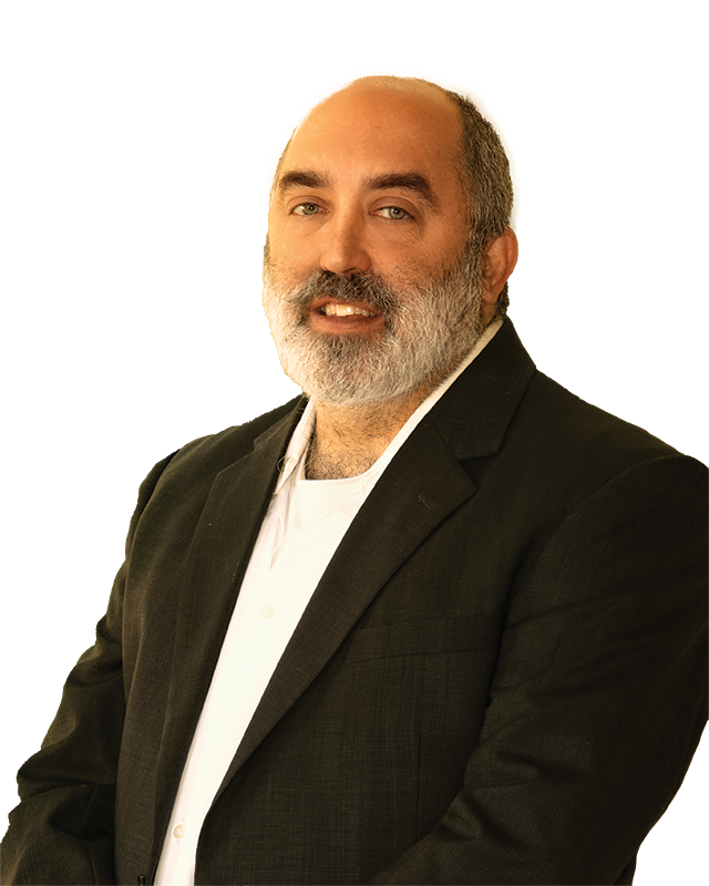 Michael Dow Revolutionises Children’s Science Education Through The Nurse Florence Series