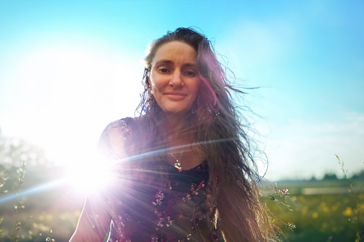 Faye Hall Crafting Passion And Mystery In The Heart Of Rural Australia