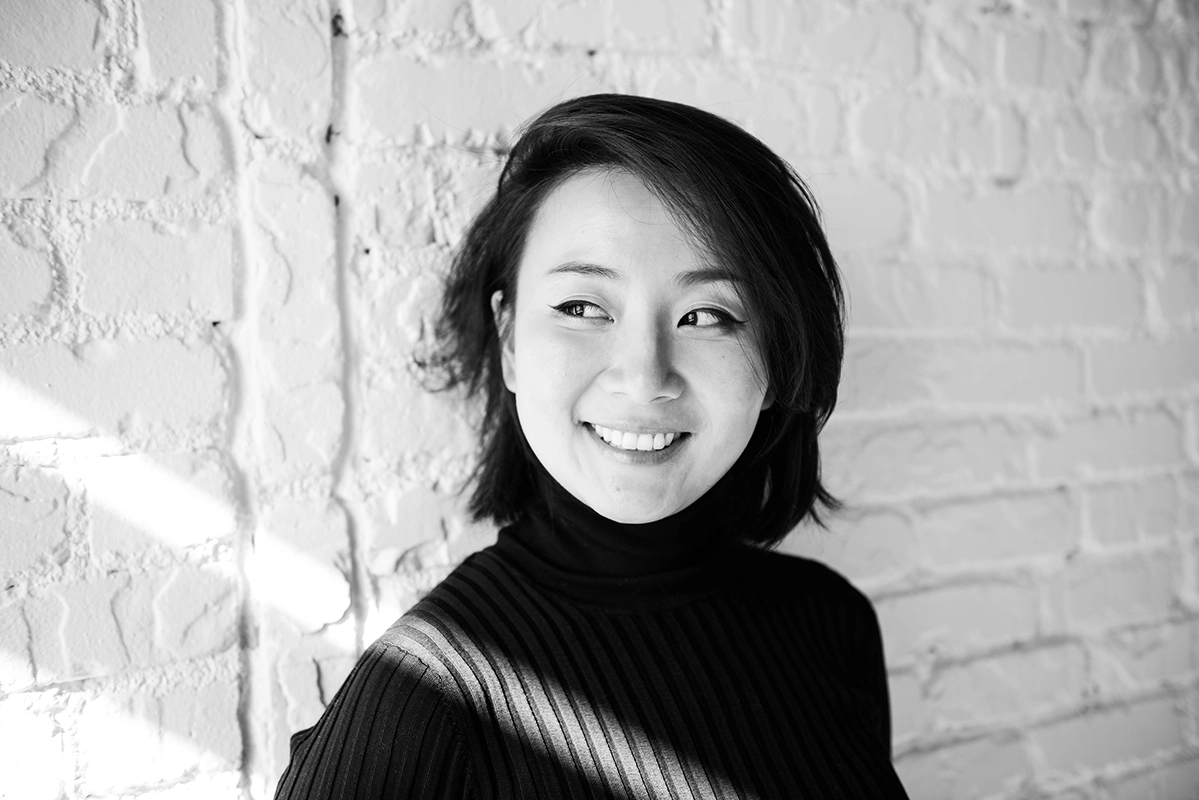 The Alchemical Genius Of Marie Lu And The Transformation Of Urban Fantasy