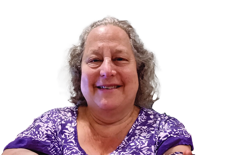 The Multiverse Architect Dr Sally Ember Redefines Utopian Fiction