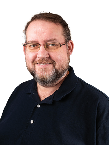 J. D. Edwards Weaves A Haunting New Chapter In The Faerie Chronicles