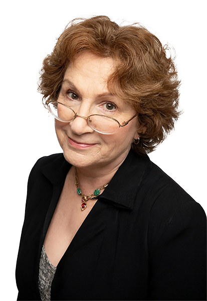 Master Of Medieval Scotland Susan King Unearths The Truth Behind The Legends