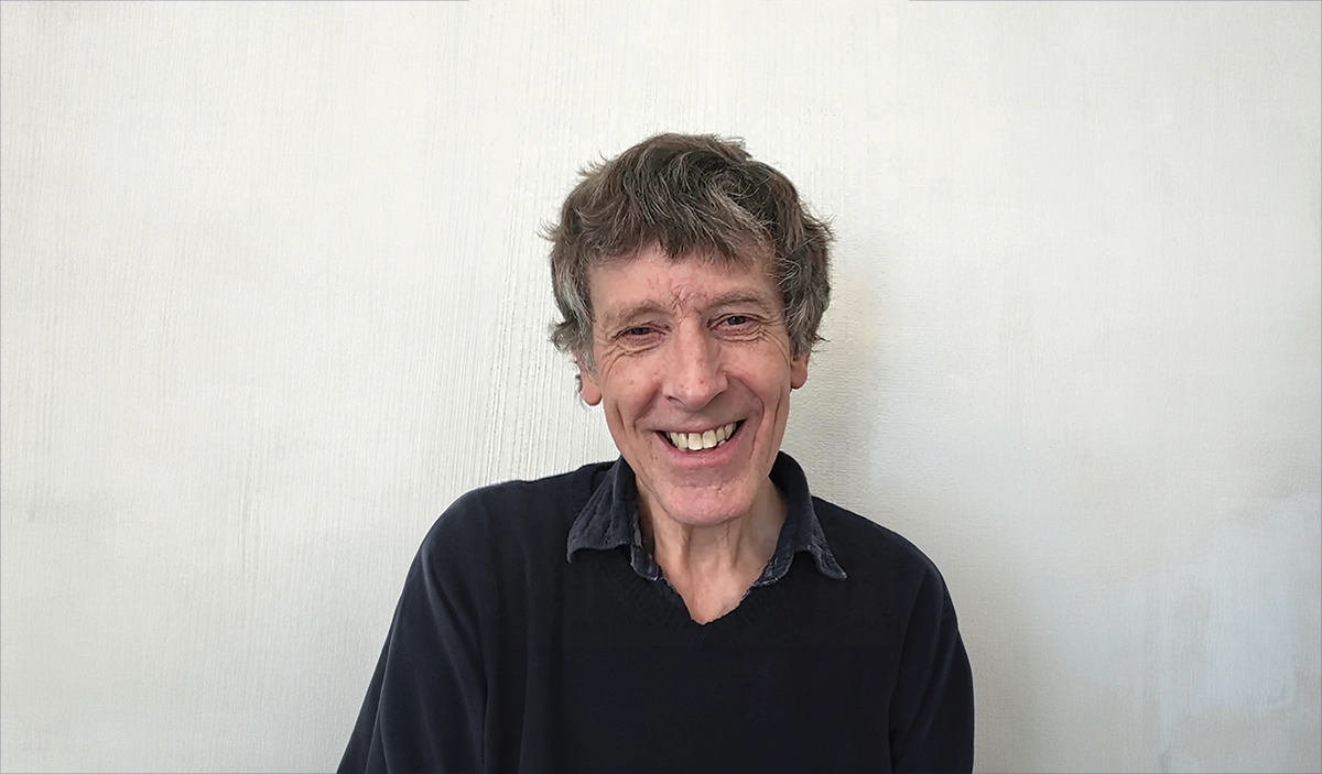 Tim Bowler On The Magic Of Storytelling And The Power Of Mentorship