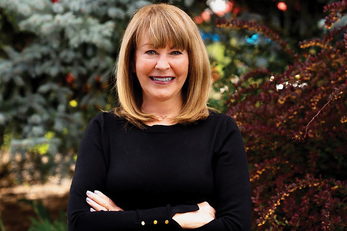 Kathryn Mattingly Captures the Heart of Human Experience Through Stories of Depth, Grace, and Emotional Truth
